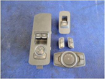 compare product