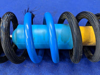2003-2006 Chevrolet SSR Bilstein Strut Spring Driver Front Suspension OEM - The Parts Farm
