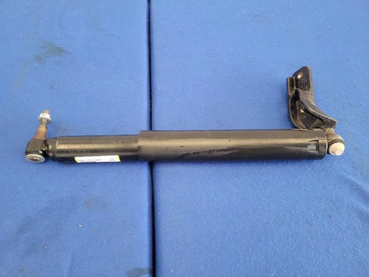 2023 Ford F250 F-250 Super Duty Truck Steering Knuckle Pittman Arm 2558 - The Parts Farm