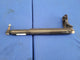 2023 Ford F250 F-250 Super Duty Truck Steering Knuckle Pittman Arm 2558 - The Parts Farm