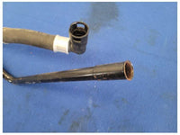 2005-2009 Ford Mustang GT 4.6L Intake Coolant Valley Pipe Heater Core 2496 - The Parts Farm
