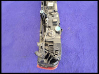 2016-2018 Chevrolet Camaro SS Driver Left LH Tail Light Lamp Lens Brake OEM - The Parts Farm