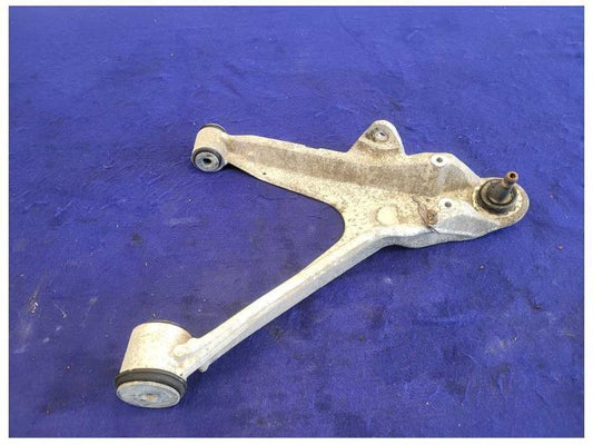 1997-2004 Chevrolet Corvette Z06 FRC C5 Passenger Lower Control Arm Front 2082