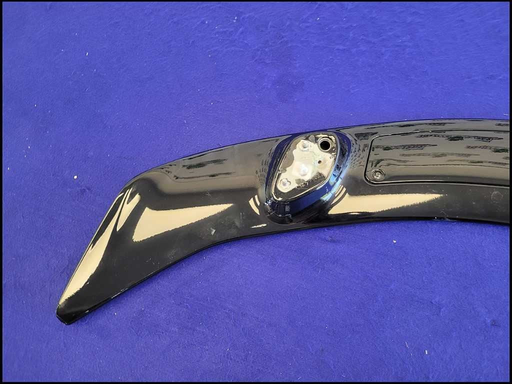 47643827