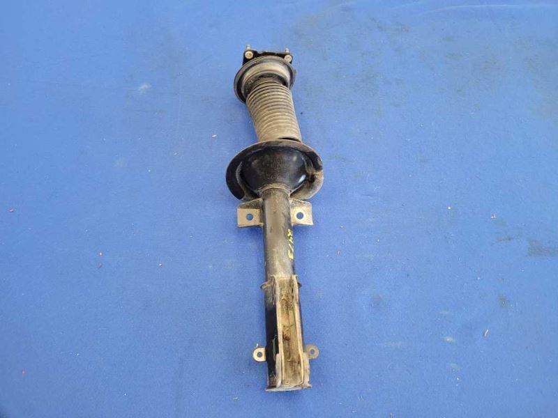 2011-2014 Ford Mustang GT 5.0L Front Strut Driver Passenger Suspension 2473 - The Parts Farm