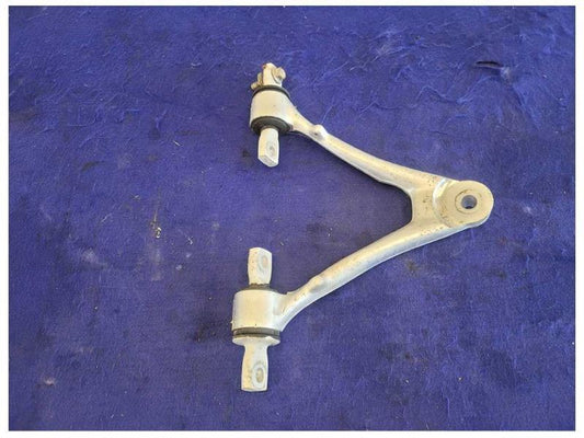 1997-2004 Chevrolet Corvette Z06 FRC C5 Driver Left Upper Control Arm Front 2082 - The Parts Farm