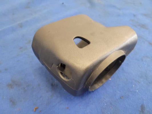 2003-2006 Chevrolet SSR Pickup Truck Steering Column Surround Bezel Trim 2432