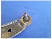 2011-2014 Ford Mustang GT S197 Driver Left Front Lower Control Arm 2578 - The Parts Farm