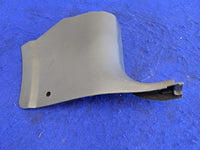 1999-2004 Ford Mustang Cobra SVT DOHC 4.6L Passenger Right Kick Panel Trim Cover - The Parts Farm