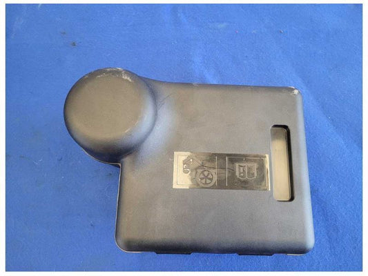 2010-2015 Chevrolet Camaro SS Fix A Flat Air Compressor Kit Emergency 2513 - The Parts Farm