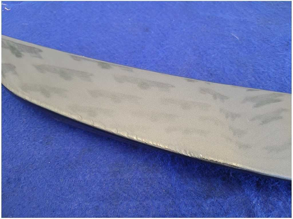 47645832