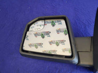 2019-2020 Ford F150 Pickup Truck Driver Rear View Mirror Pedestal 2367 - The Parts Farm