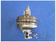 2011-2012 Ford Mustang Shelby GT500 Power Brake Booster Master Cylinder 2555 - The Parts Farm