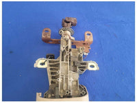 1999 Ford Mustang Cobra SVT DOHC Steering Column Tilt Manual Trans 2570 - The Parts Farm