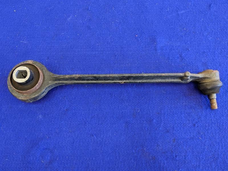 2011-2018 Dodge Charger 6.4 Scat Pack Passenger Lower Control Arm Front Forward - The Parts Farm