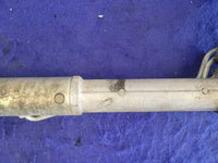 2003-2006 Chevrolet SSR Pickup Truck Power Steering Rack Pinion Gear 1183 - The Parts Farm