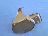 2005-2009 Ford Mustang GT 4.6L Saleen Convertible Driver Door Speaker Audio 2453 - The Parts Farm