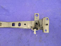 2011-2014 Ford Mustang GT S197 Complete Radiator Support Stabilizer Mount - The Parts Farm