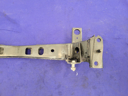 2011-2014 Ford Mustang GT S197 Complete Radiator Support Stabilizer Mount