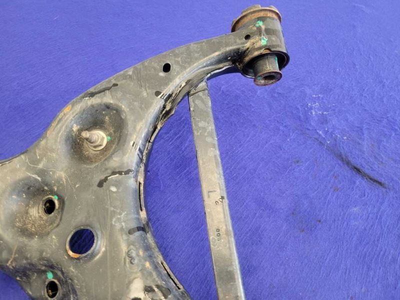 2015-2020 Ford F150 Pickup Truck Front Driver Left Lower Control Arm 2354 - The Parts Farm