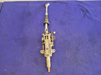 2017 2018 2019 2020 2021 Tesla Model 3 Standard Steering Column Tilt Shaft - The Parts Farm