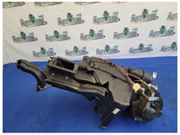 2003-2004 Ford Mustang Cobra SVT DOHC Heater Box Core HVAC Front 2573 - The Parts Farm
