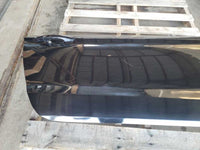 2015-2023 Ford Mustang GT S550 Passenger Right Door Coupe Shell Paint G1 - The Parts Farm