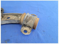 2011-2014 Ford Mustang GT Driver Left Front Lower Control Arm 2549 - The Parts Farm