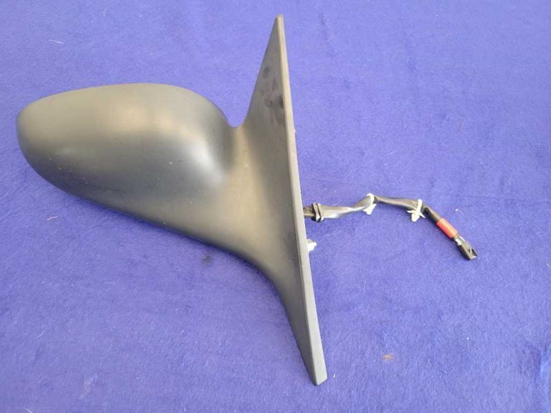 1994-1995 Ford Mustang GT 5.0L Passenger Rear Side View Mirror Power 2406 - The Parts Farm