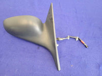 1994-1995 Ford Mustang GT 5.0L Passenger Rear Side View Mirror Power 2406 - The Parts Farm