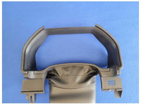 2018-2020 Ford F150 F-150 Pickup Truck Front Bezel Gauge Trim Surround 2552 - The Parts Farm