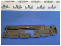 2021-2023 Ford F150 4x4 Pickup Truck Sight Shield Radiator Cover 2547 - The Parts Farm