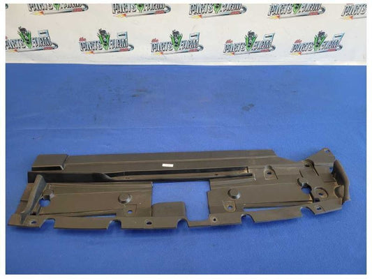 2021-2023 Ford F150 4x4 Pickup Truck Sight Shield Radiator Cover 2547 - The Parts Farm