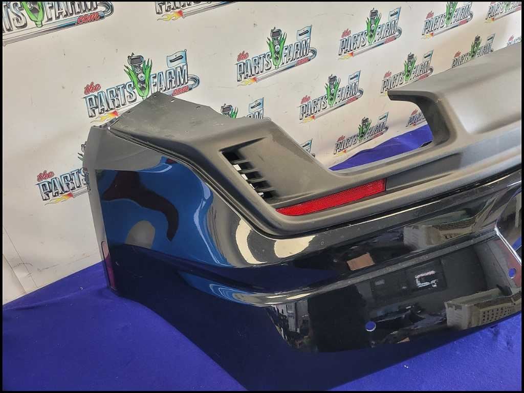 47643807