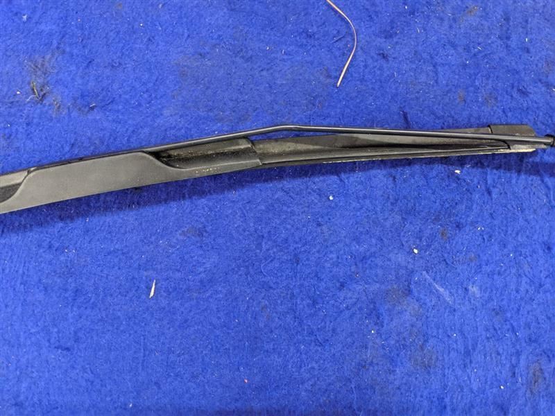 2009-2014 Ford F150  Pickup Truck Windshield Wiper Arm Pair Linkage Left Right - The Parts Farm