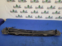 2019-2022 Ford Ranger 4x4 2.3L Cowl Panel Front Windshield Cover Lower 2455 - The Parts Farm