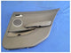 2008-2009 Pontiac G8 Sedan 6.0L V8 Passenger Rear Door Panel Card 2529 - The Parts Farm
