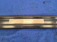 2015-2023 Ford Mustang GT S550 Strut Tower Brace Support Stiff Cross Suspension - The Parts Farm