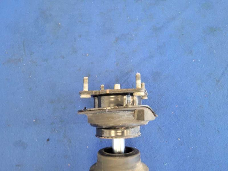 2011-2014 Ford Mustang GT 5.0L Front Suspension Strut OEM Factory 2473 - The Parts Farm