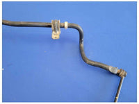 2003-2004 Mercury Marauder 4.6L 4v Front Sway Bar Stabilizer Suspension 2534 - The Parts Farm