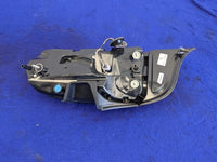 2018-2023 Ford Mustang GT S550 Driver Left LH Taillight Lamp Brake Lens OEM - The Parts Farm