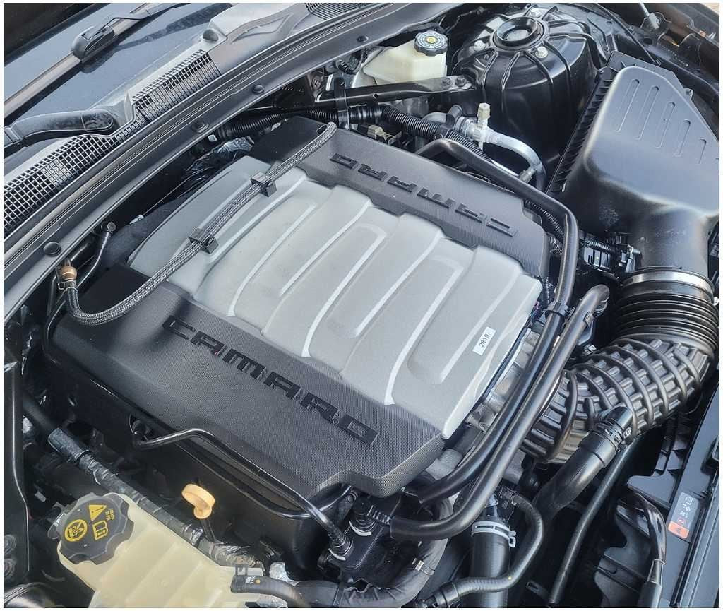47647514