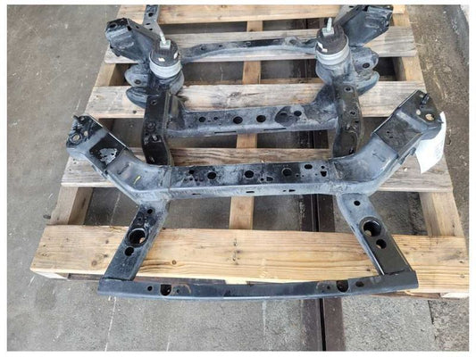 2012-2015 Chevrolet Camaro SS 6.2L Front K Member Cradle Engine Mount 2582