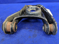 2003-2004 Ford Mustang Cobra SVT DOHC 4.6L Passenger Right RH Lower Control Arm - The Parts Farm