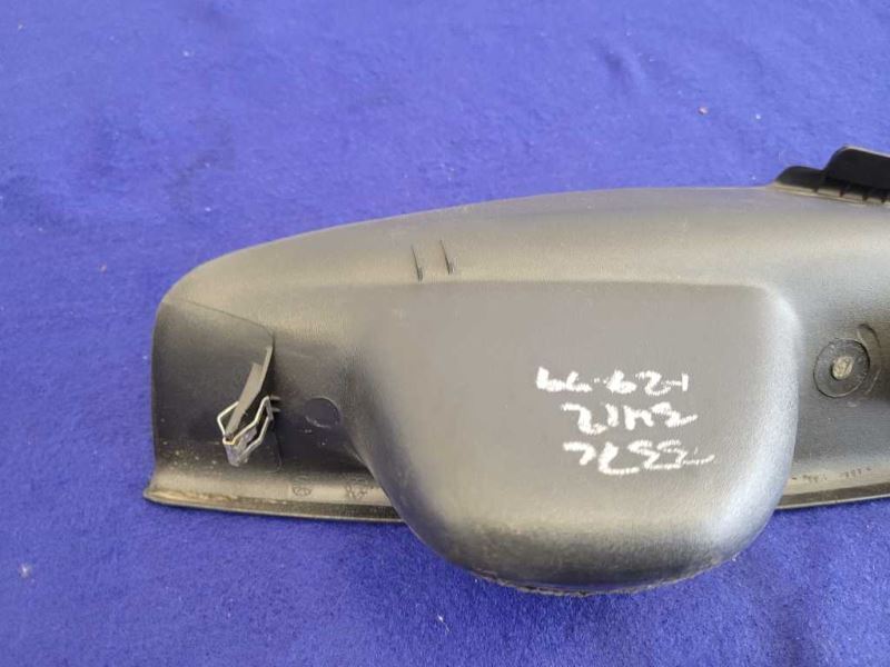 1999-2004 Ford Mustang Cobra SVT DOHC 4.6L Passenger Front Door Cup 2230 - The Parts Farm