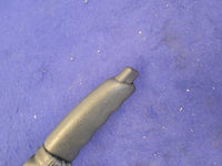 2003-2006 Chevrolet SSR Pickup Truck Emergency Brake E Pull Handle 2426 - The Parts Farm