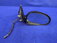 1999-2004 Ford Mustang Cobra SVT DOHC 4.6L Passenger Rear View Power Mirror OEM - The Parts Farm