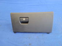 2016-2020 Chevrolet Camaro SS LT1 6.2L Glove Bax Passenger Front 2434 - The Parts Farm
