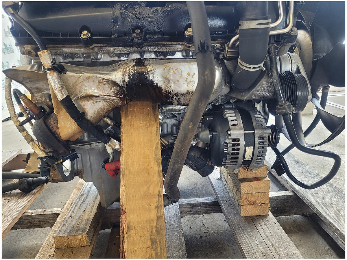 47796120