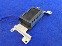 2015 Ford Mustang GT S550 Audio Radio Receiver AM FM Single Disc - The Parts Farm